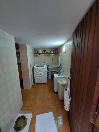 Imagem Casa com 3 Quartos à Venda ou Locação, 200 m² em Vila Romana - São Paulo