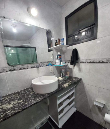 Imagem Apartamento com 2 Quartos à Venda, 90 m² em Jardim Merci Ii - Jundiaí Imagem Apartamento com 2 Quartos à Venda, 90 m² em Jardim Merci Ii - Jundiaí