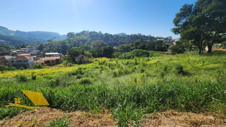 Imagem Terreno à Venda, 400 m² Imagem Terreno à Venda, 400 m²