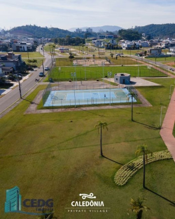 Imagem Casa de Condomínio com 3 Quartos à Venda, 375 m² em Areias - Camboriú Imagem Casa de Condomínio com 3 Quartos à Venda, 375 m² em Areias - Camboriú