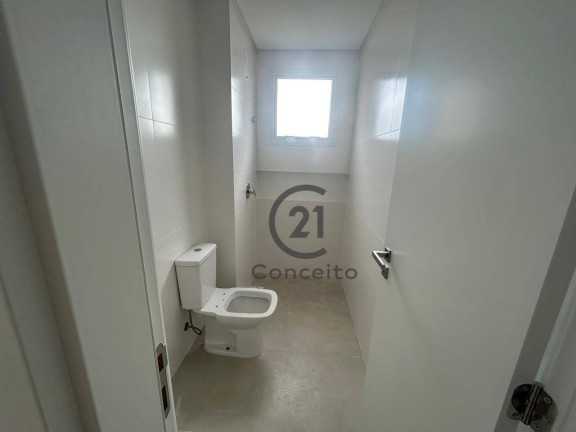 Imagem Apartamento com 3 Quartos à Venda, 109 m² em Estreito - Florianópolis Imagem Apartamento com 3 Quartos à Venda, 109 m² em Estreito - Florianópolis