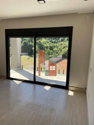 Imagem Casa de Condomínio com 3 Quartos à Venda, 301 m² em Atibaia Imagem Casa de Condomínio com 3 Quartos à Venda, 301 m² em Atibaia