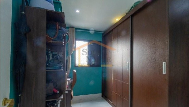 Imagem Apartamento com 3 Quartos à Venda, 74 m² em Sítio Do Mandaqui - São Paulo Imagem Apartamento com 3 Quartos à Venda, 74 m² em Sítio Do Mandaqui - São Paulo