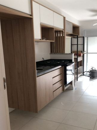 Imagem Imóvel com 1 Quarto para Alugar, 30 m² em Jardim Da Glória - São Paulo Imagem Imóvel com 1 Quarto para Alugar, 30 m² em Jardim Da Glória - São Paulo