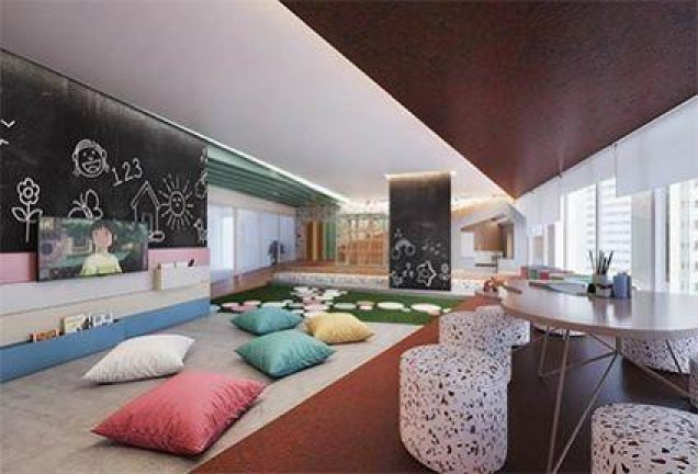 Imagem Apartamento com 4 Quartos à Venda, 180 m² em Boa Viagem - Recife Imagem Apartamento com 4 Quartos à Venda, 180 m² em Boa Viagem - Recife