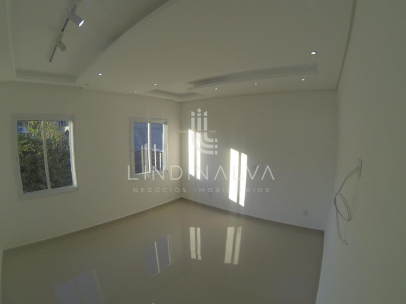 Imagem Casa com 2 Quartos à Venda, 678 m² em Maracanã - Foz Do Iguacu