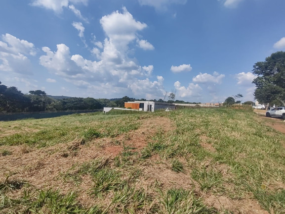 Imagem Terreno à Venda, 3.009 m² em Condomínio Quinta Da Baroneza Ii - Bragança Paulista Imagem Terreno à Venda, 3.009 m² em Condomínio Quinta Da Baroneza Ii - Bragança Paulista