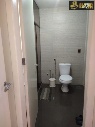 Imagem Casa de Condomínio com 3 Quartos à Venda, 143 m² em Três Vendas - Pelotas Imagem Casa de Condomínio com 3 Quartos à Venda, 143 m² em Três Vendas - Pelotas
