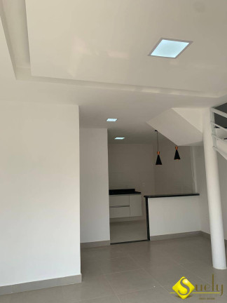 Imagem Casa com 2 Quartos à Venda, 70 m² em Itaipuaçu - Maricá