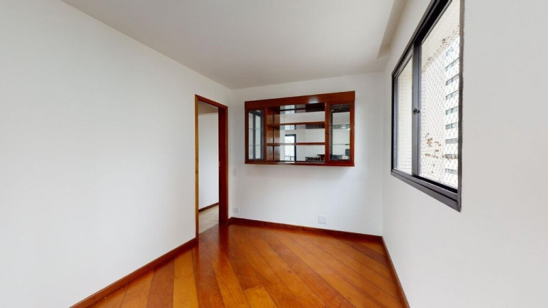 Imagem Imóvel com 3 Quartos à Venda, 184 m² em Aclimação - São Paulo Imagem Imóvel com 3 Quartos à Venda, 184 m² em Aclimação - São Paulo
