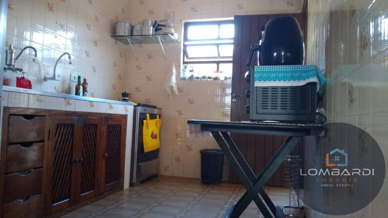 Imagem Casa com 2 Quartos à Venda, 210 m² em Jardim Ubatuba - Ubatuba Imagem Casa com 2 Quartos à Venda, 210 m² em Jardim Ubatuba - Ubatuba