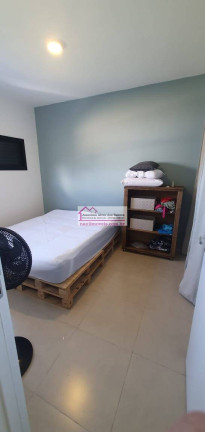 Imagem Casa com 2 Quartos à Venda, 65 m² em Pontal De Santa Marina - Caraguatatuba Imagem Casa com 2 Quartos à Venda, 65 m² em Pontal De Santa Marina - Caraguatatuba
