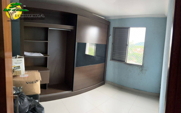 Imagem Apartamento com 2 Quartos à Venda, 63 m² em Jardim Peri - São Paulo Imagem Apartamento com 2 Quartos à Venda, 63 m² em Jardim Peri - São Paulo