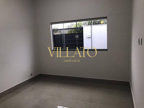 Imagem Casa com 3 Quartos à Venda, 200 m² em Jardim Boa Esperança - Aparecida De Goiânia Imagem Casa com 3 Quartos à Venda, 200 m² em Jardim Boa Esperança - Aparecida De Goiânia