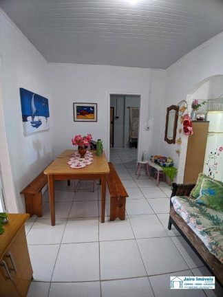 Imagem Apartamento com 3 Quartos à Venda, 89 m² em Centro - Balneário Pinhal
