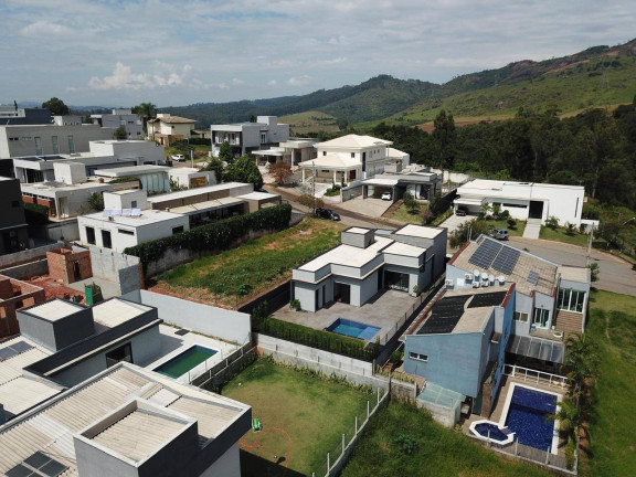 Imagem Casa com 3 Quartos à Venda, 173 m² em Condomínio Campos Do Conde - Bragança Paulista Imagem Casa com 3 Quartos à Venda, 173 m² em Condomínio Campos Do Conde - Bragança Paulista