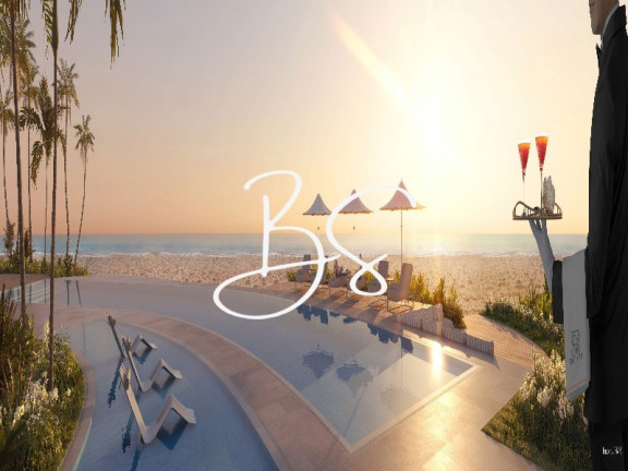 Imagem Apartamento com 2 Quartos à Venda, 185 m² em Sunny Isles Beach - Miami