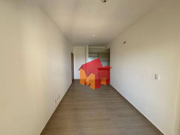 Imagem Apartamento com 2 Quartos para Alugar, 60 m² em Balneário Salto Grande - Americana Imagem Apartamento com 2 Quartos para Alugar, 60 m² em Balneário Salto Grande - Americana