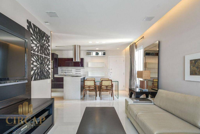 Imagem Apartamento com 2 Quartos à Venda, 99 m² em Jardim Paulista - São Paulo Imagem Apartamento com 2 Quartos à Venda, 99 m² em Jardim Paulista - São Paulo