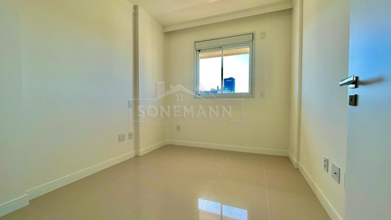Imagem Apartamento com 3 Quartos à Venda, 110 m² em Campinas - São José Imagem Apartamento com 3 Quartos à Venda, 110 m² em Campinas - São José