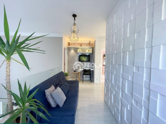 Imagem Casa com 3 Quartos à Venda, 222 m² em Jardim Primavera - Nova Odessa Imagem Casa com 3 Quartos à Venda, 222 m² em Jardim Primavera - Nova Odessa