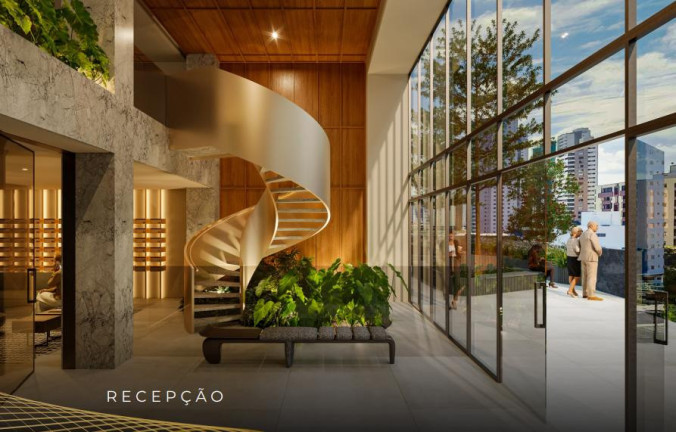 Imagem Apartamento com 4 Quartos à Venda, 1 m² em Aeroclube - João Pessoa Imagem Apartamento com 4 Quartos à Venda, 1 m² em Aeroclube - João Pessoa