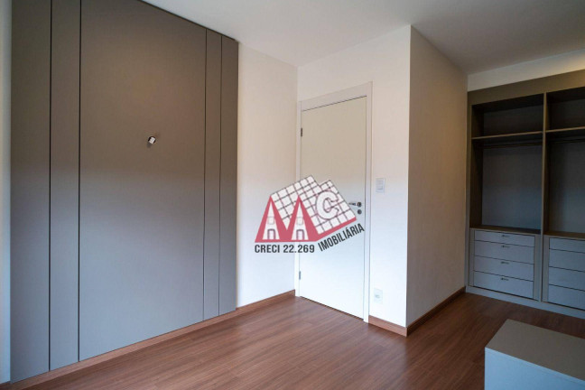 Imagem Imóvel com 2 Quartos à Venda, 82 m² em Edifício épico - Sorocaba