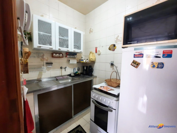 Imagem Imóvel com 1 Quarto à Venda, 29 m² em Várzea - Teresópolis Imagem Imóvel com 1 Quarto à Venda, 29 m² em Várzea - Teresópolis