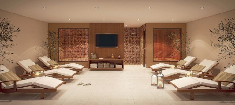Imagem Imóvel com 4 Quartos à Venda, 130 m² em Botafogo - Rio De Janeiro Imagem Imóvel com 4 Quartos à Venda, 130 m² em Botafogo - Rio De Janeiro