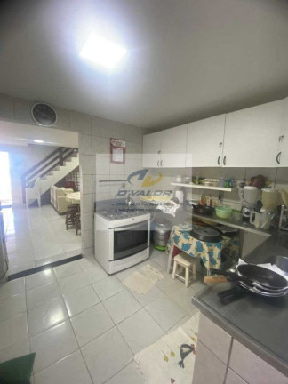 Casa com 5 Quartos à Venda,  em Baía Formosa (todos Os Setores) - Baía Formosa