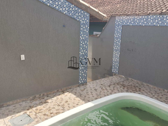 Imagem Casa com 2 Quartos à Venda, 84 m² em Mongaguá - Mongaguá Imagem Casa com 2 Quartos à Venda, 84 m² em Mongaguá - Mongaguá