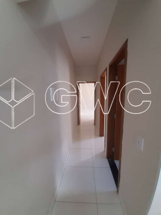 Imagem Casa com 2 Quartos à Venda, em Jardim Santa Antonieta - Marília Imagem Casa com 2 Quartos à Venda, em Jardim Santa Antonieta - Marília
