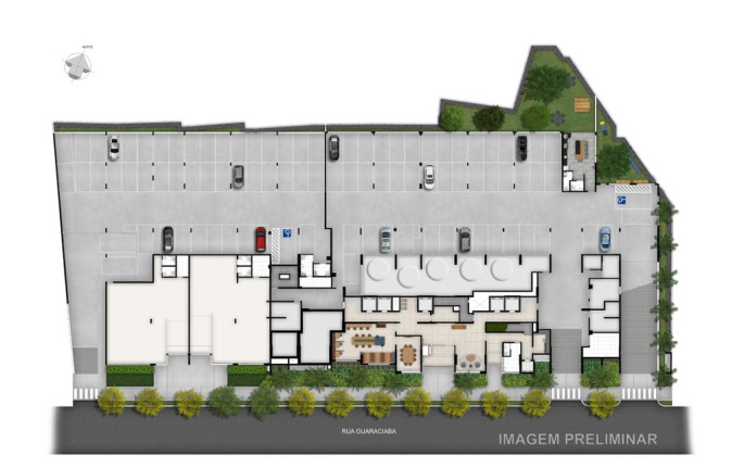 Imóvel Comercial à Venda, 192 m² em Tatuapé - São Paulo