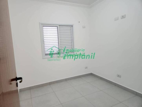 Imagem Casa com 3 Quartos à Venda, 150 m² em Jardim Marambaia Ii - Jundiaí