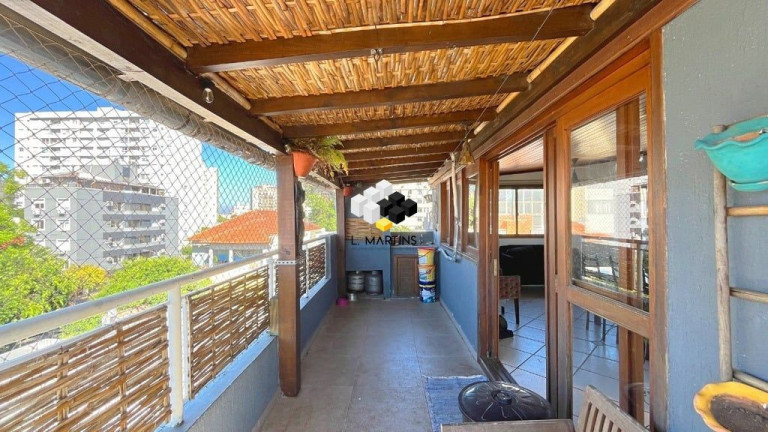 Imagem Cobertura com 2 Quartos à Venda, 131 m² em Petrópolis - Porto Alegre Imagem Cobertura com 2 Quartos à Venda, 131 m² em Petrópolis - Porto Alegre