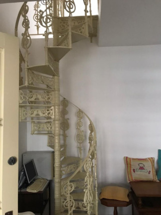 Imagem Sobrado com 4 Quartos à Venda, 505 m² em Jardim Portugal - São José Dos Campos