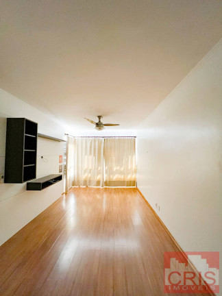 Imagem Apartamento com 2 Quartos à Venda, 57 m² em São João - Bento Gonçalves Imagem Apartamento com 2 Quartos à Venda, 57 m² em São João - Bento Gonçalves