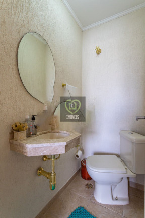 Imagem Apartamento com 2 Quartos à Venda, 70 m² em Perdizes - São Paulo Imagem Apartamento com 2 Quartos à Venda, 70 m² em Perdizes - São Paulo