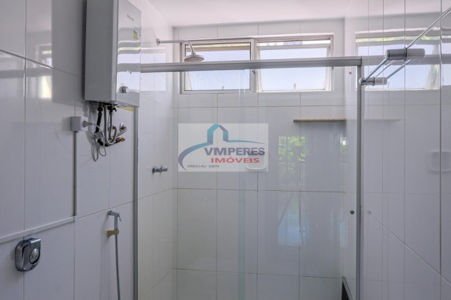 Imagem Apartamento com 3 Quartos à Venda, 153 m² em Tijuca - Rio De Janeiro Imagem Apartamento com 3 Quartos à Venda, 153 m² em Tijuca - Rio De Janeiro