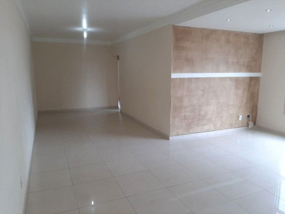 Imagem Imóvel com 3 Quartos à Venda, 135 m² em Marapé - Santos Imagem Imóvel com 3 Quartos à Venda, 135 m² em Marapé - Santos