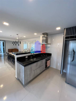 Imagem Apartamento com 2 Quartos à Venda,  em Vila Caicara - Praia Grande