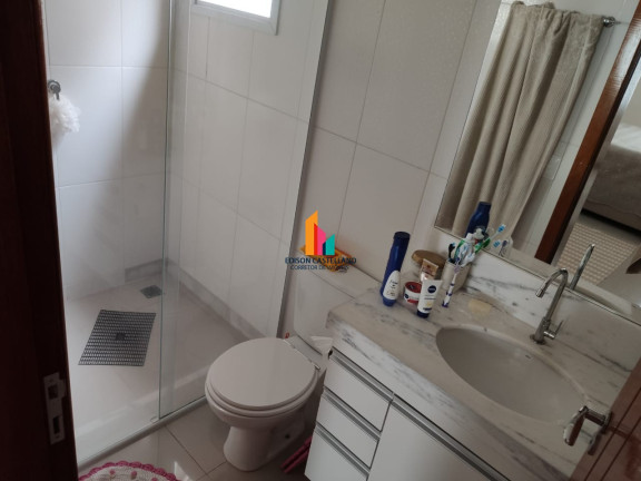 Imagem Casa com 3 Quartos à Venda, 150 m² em Vila Vitoria - Itupeva Imagem Casa com 3 Quartos à Venda, 150 m² em Vila Vitoria - Itupeva