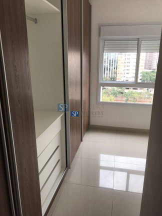 Imagem Apartamento com 2 Quartos à Venda, 76 m² em Vila Olímpia - São Paulo Imagem Apartamento com 2 Quartos à Venda, 76 m² em Vila Olímpia - São Paulo