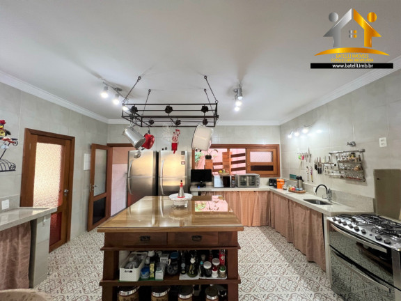 Imagem Casa de Condomínio com 5 Quartos à Venda, 690 m² em Granja Viana - Cotia Imagem Casa de Condomínio com 5 Quartos à Venda, 690 m² em Granja Viana - Cotia