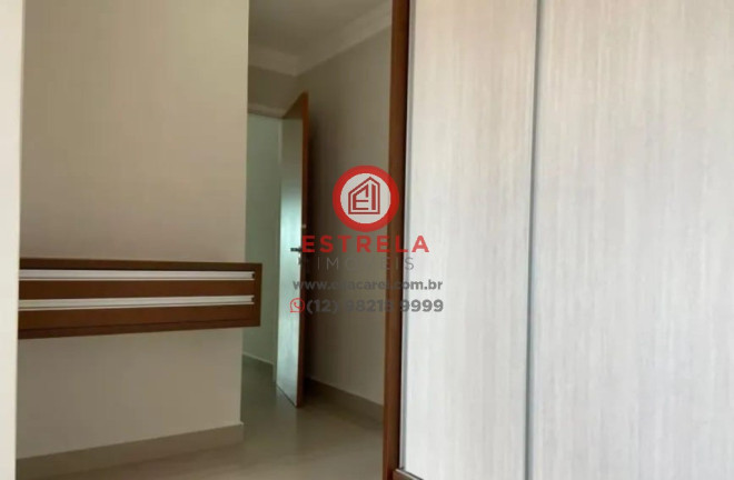 Imagem Imóvel com 3 Quartos à Venda, 96 m² em Centro - Jacareí Imagem Imóvel com 3 Quartos à Venda, 96 m² em Centro - Jacareí