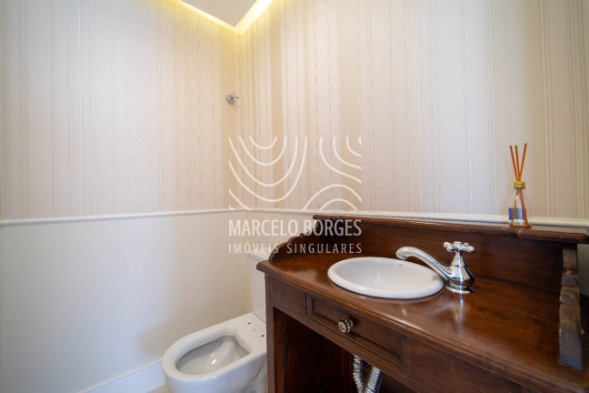 Imagem Apartamento com 3 Quartos à Venda, 216 m² em Jardim São Bento - Jundiaí Imagem Apartamento com 3 Quartos à Venda, 216 m² em Jardim São Bento - Jundiaí