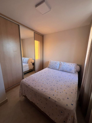 Imagem Apartamento com 1 Quarto à Venda, 45 m² em Pernambués - Salvador Imagem Apartamento com 1 Quarto à Venda, 45 m² em Pernambués - Salvador
