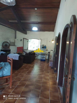Imagem Chácara à Venda, 25 m² em Rural - Pilar Do Sul