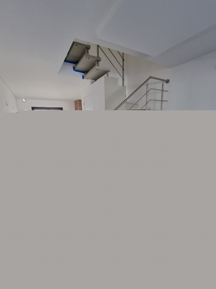 Imagem Casa com 2 Quartos à Venda, 92 m² em Cachoeira Do Bom Jesus - Florianópolis