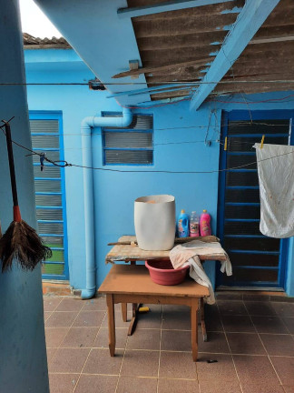 Imagem Casa com 3 Quartos à Venda, 280 m² em Nova Votorantim - Votorantim Imagem Casa com 3 Quartos à Venda, 280 m² em Nova Votorantim - Votorantim